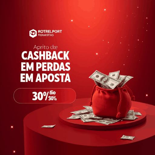 Baixe o App 007bet e Ganhe Créditos Grátis!