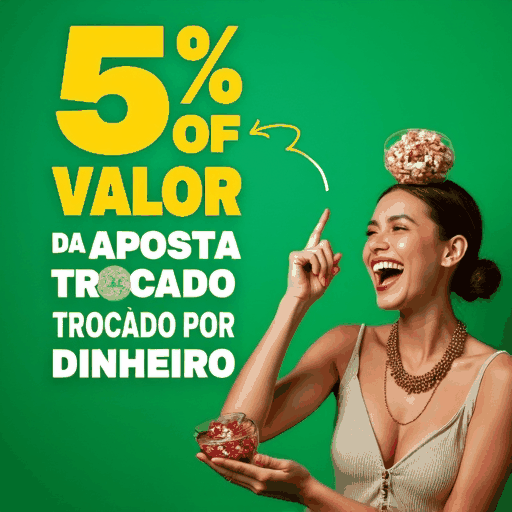 Aproveite o Bônus de Primeira Depósito no 007bet