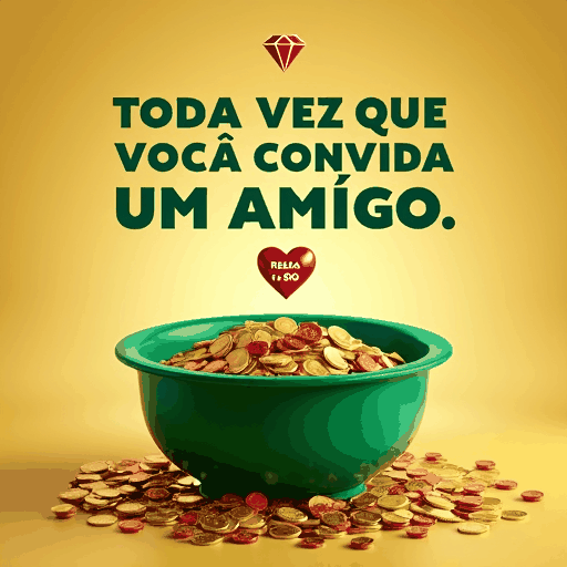 Bem-vindo à 007bet: Bônus de Registro Exclusivo para Novos Usuários
