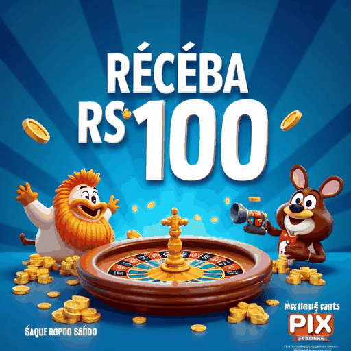 Aproveite as Rodadas Grátis no 007bet!